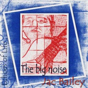 Download track 10 Jac Bailey