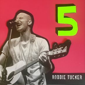 Download track With You Robbie Tucker