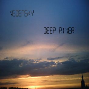 Download track Deep In The Night Vedensky