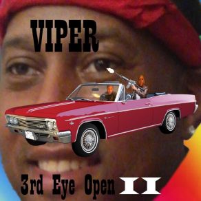 Download track Ova Tha Edge The Viper