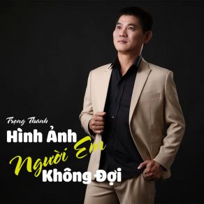 Download track Hình Ảnh Người Em Không Đợi (Instrumental Tone Nam) Trong Thanh