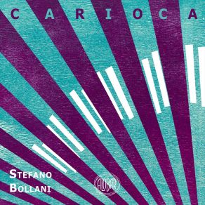 Download track Ao Romper Da Aurora Stefano Bollani