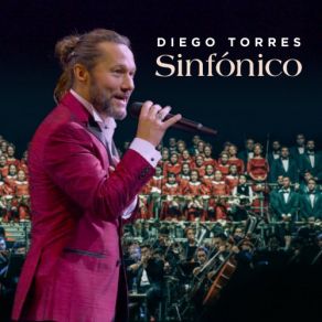 Download track Feliz Navidad (Sinfónico) Torres Diego