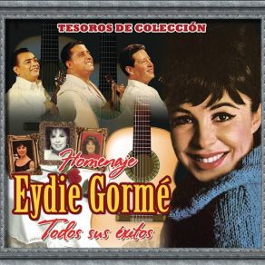 Download track Solo Fue Una Ilusión (The Moon And The Stars And A Little Bit Of Wine) Eydie GorméThe Moon, Stars