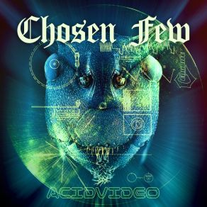 Download track Bad Boy Sound The Chosen Few