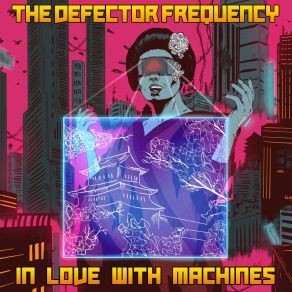 Download track This Beat (Reminds Me Of You) The Defector Frequency