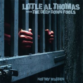 Download track Old Time Used To Be Little Al Thomas