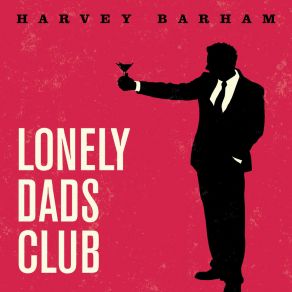 Download track All You Weary Souls Harvey Barham