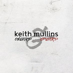 Download track For Tonight Keith Mullins