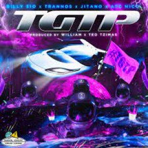 Download track TGTP William, BILLY SIO, Jitano, Trannos, Atc Nico