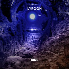 Download track Ride (Radio Edit) Lyroon