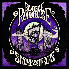 Download track Marble And Stone Purple Roadhouse