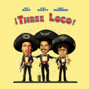 Download track Neato Three Loco