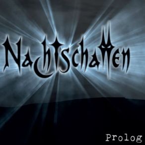 Download track Lauft! Nachtschatten