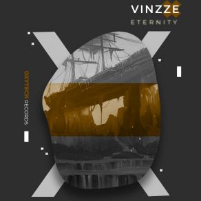 Download track Electri - K Vinzze