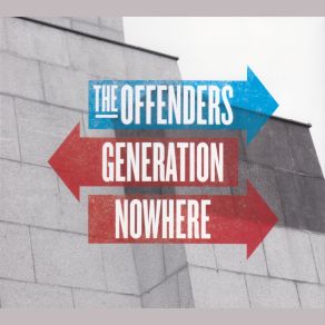 Download track Berlin Will Resist (Riot 87 In SO36) The Offenders