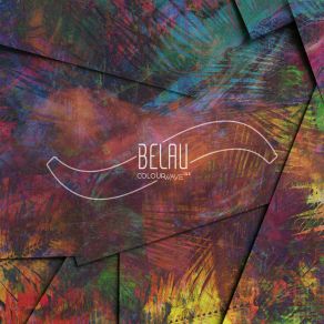 Download track Luz (Night Version) BelauSexto Sentido