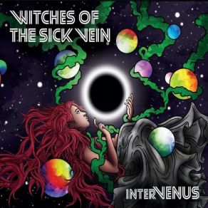 Download track Mystery Date Witches Of The Sick Vein