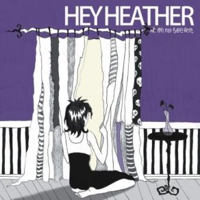 Download track She, Killer! Hey Heather