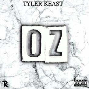 Download track I Had Tyler KeastB R A N D O