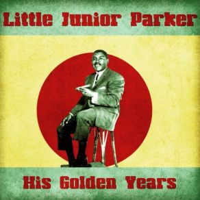 Download track Mary Jo (Remastered) Little Junior Parker