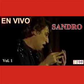 Download track Noche De Amantes Sandro