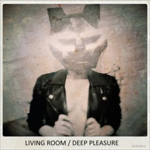 Download track Carpark Living RoomSally