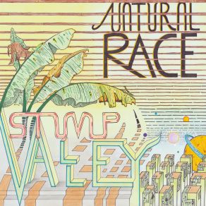 Download track Zoo Planet X Stump Valley