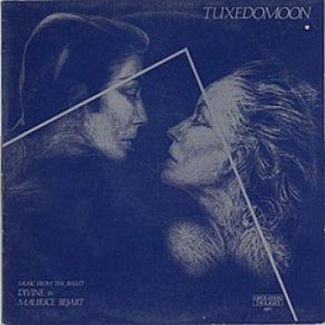 Download track Entracte Tuxedomoon