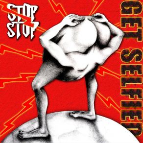 Download track Whiner Doll StOp SToP!