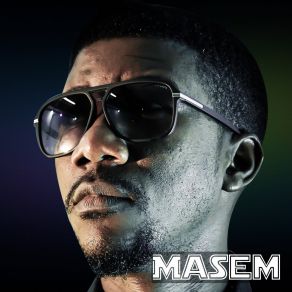 Download track Maame Mansa Tic Tac