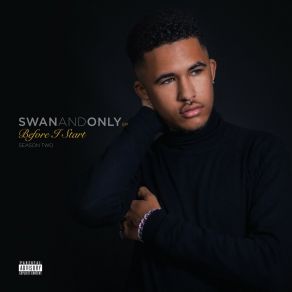 Download track Young Boy Delivery SWANANDONLY