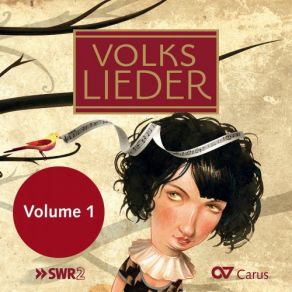 Download track Silcher: Hab Oft Im Kreise Der Lieben Cornelius Hauptmann