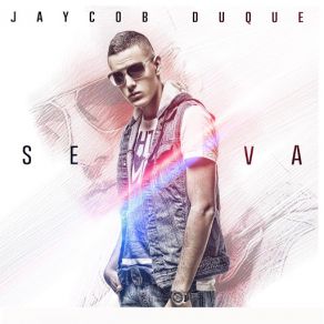 Download track Se Va Jaycob Duque