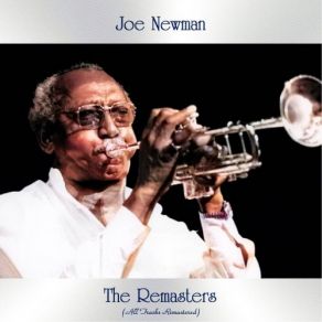 Download track Topsy (Remastered 2019) Joe NewmanJoe Newman Octet