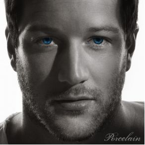 Download track Hit My Heart Matt Cardle