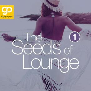 Download track Seduced At 17th Floor Aiemo