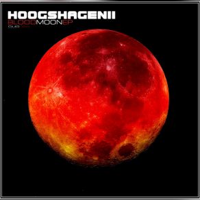 Download track Bloodmoon Hoogshagenii