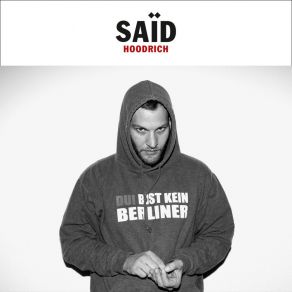 Download track Freund Und Helfer Saïd