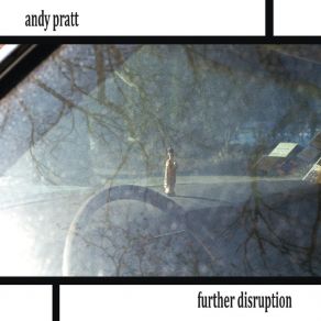 Download track Happiness Is Home Andy Pratt