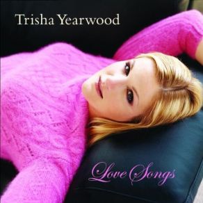 Download track Powerful Thing Trisha Yearwood