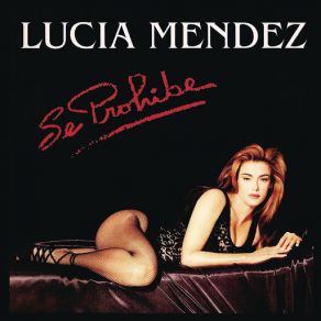 Download track Marielena Lucía Méndez