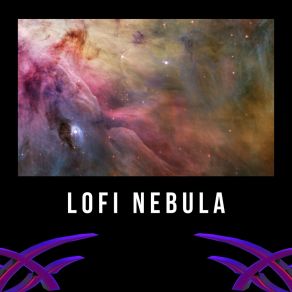 Download track Lofi Broken Samba Lo Fi Hip Hop