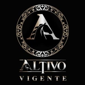 Download track Te Sueño Altivo