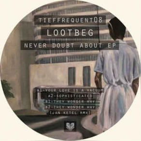 Download track Sophisticated Lootbeg