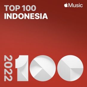 Download track Aku Yang Salah Nuca, Mahalini