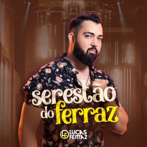 Download track Apagar Seu Fogo Lucas Ferraz