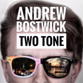 Download track Even Then Andrew Bostwick