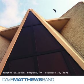 Download track Minarets Dave Matthews Band