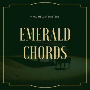 Download track Soft Melodies The Melody Masters